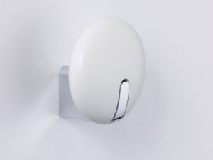 Afbeelding - 4957963-jpg